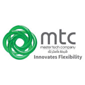 MTC-Master Tech Company