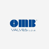 OMB Valves Spa