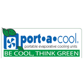 port-a-cool