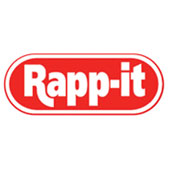 Rapp-it