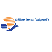 Gulf Human Resources Development Establishment