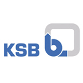 KSB Middle East FZE