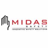 Midas Safety Products Trading