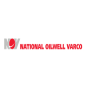 National Oilwell Varco