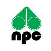 National Pipe Co Ltd