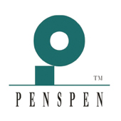 Penspen International Ltd.