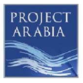 Project Arabia Shipping & Services LLC