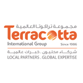 Terracotta International Group