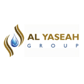 Al Yaseah Oil & Gas Industry Supplies & Services