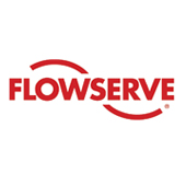 Flow Serve Gulf FZE