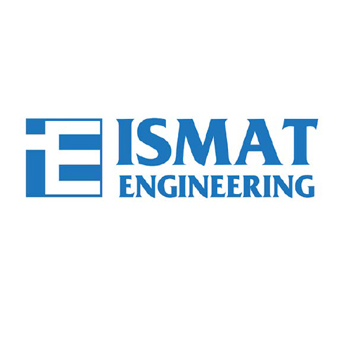 Ismat Engineering