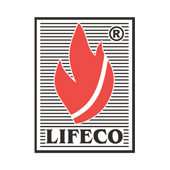 Lichfield Fire & Safety Equipment Co. Ltd. (LIFECO)