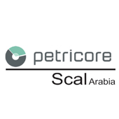 SCAL Arabia Limited 