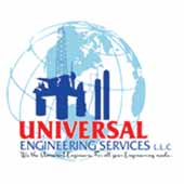 Universal Engineering Services L.L.C.