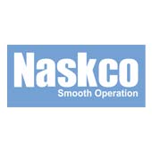 Naskco - Oilfield Suplies & Services
