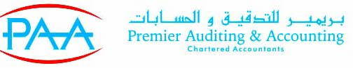 PREMIER AUDITING & ACCOUNTING