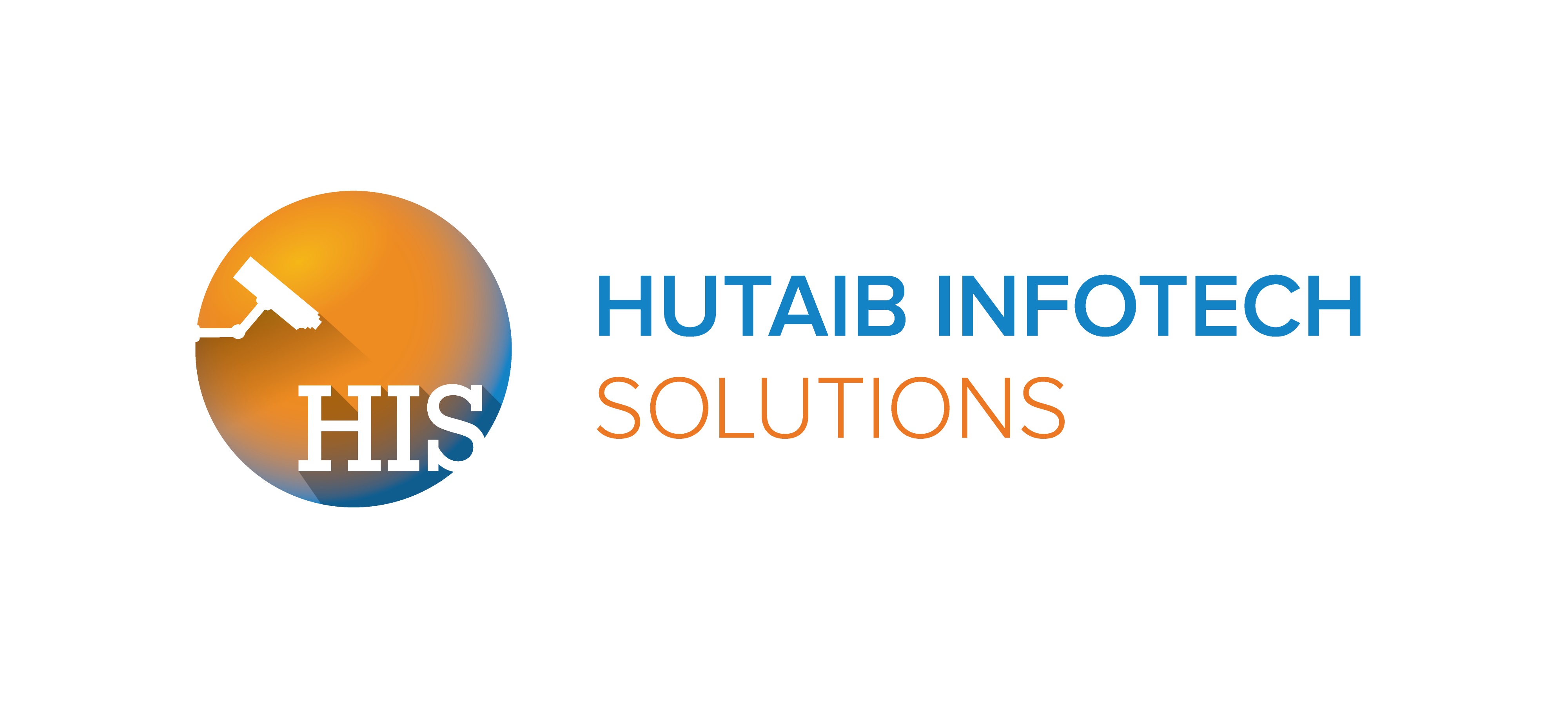 Hhtaib Infotech Solutions