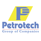 Petrotech Group Of Companies