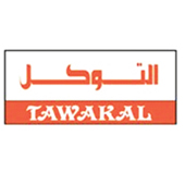 Tawakal Electrical Equipment Trading