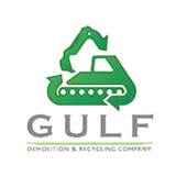 Gulf Demolition and Recycling Company