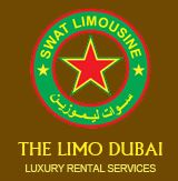 Swat Limousine Car Rental L.L.C.