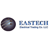 Eastech Electrical Trading L.L.C