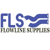 Flow Line Supplies FZE