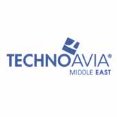 TechnoAvia Middle East(FZC)