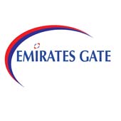 Emirates Gate BM & Safety Equipments Trading L.L.C