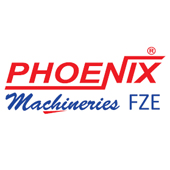 Phoenix Machineries FZE