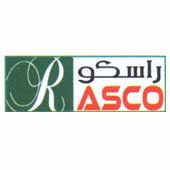 RASCO Building & Construction Materials Trading L.L.C.