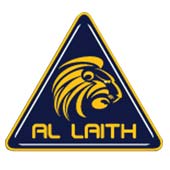 Al Laith Intl’ Services LLC