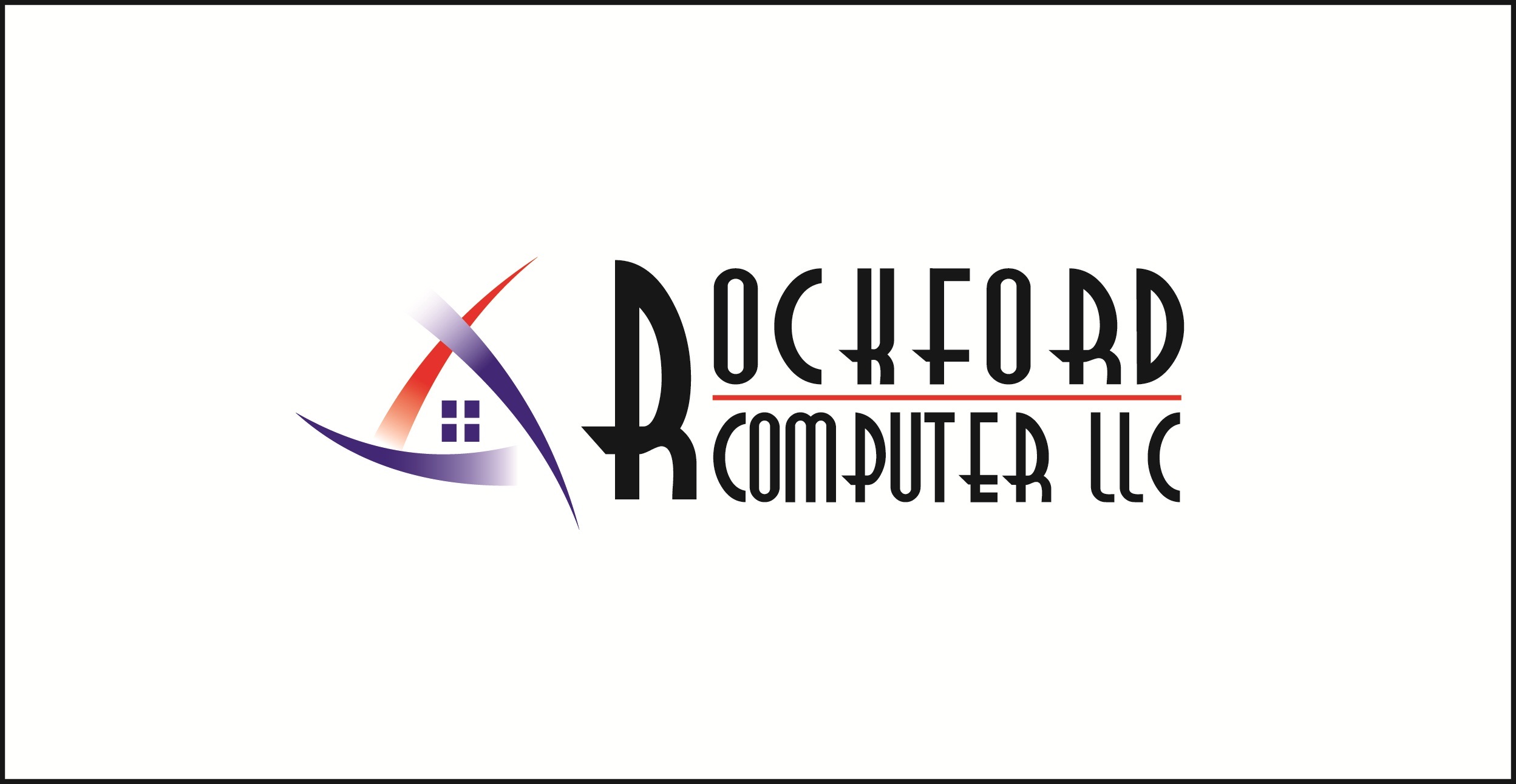 Rockford Computer LLC