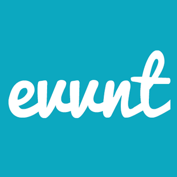 evvnt Ltd