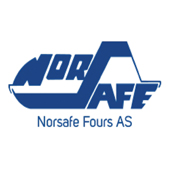 Norsafe Fours