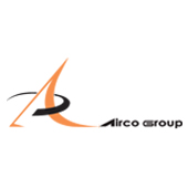 Airco Steel Fabrication L.L.C.