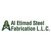 Al Etimad Steel Fabrication L.L.C