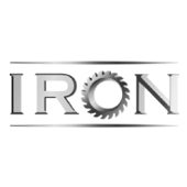 Iron Mfg.Tools for Cutting Metals LLC