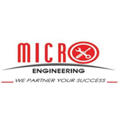 Micro Steel Fabrication LLC