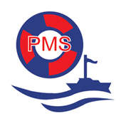 Pantech Marine Service DMCEST