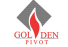 GOLDEN PIVOT AUTOMOTIVE PARTS