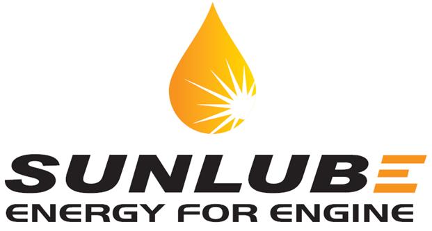 SUNLUBE LUBRICANTS INDUSTRY L.L.C