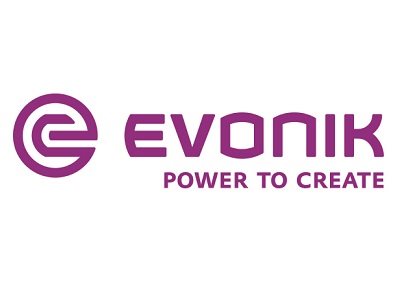 Evonik