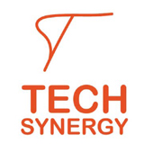 Tech Synergy DMCC