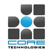 Core Technologies