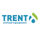 Trent Oilfield Equipment