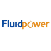 Fluidpower Maintenance Company ( KSA )