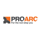 Pro-Arc Welding & Cutting Systems Pvt. Ltd.